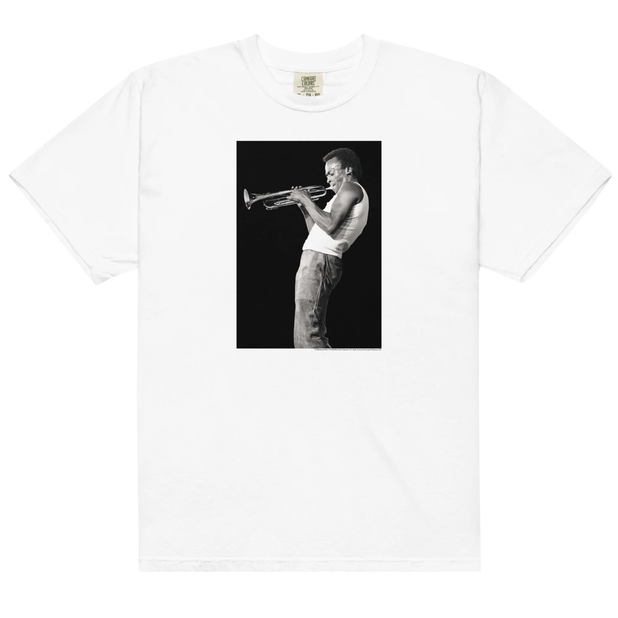 Promo Collection