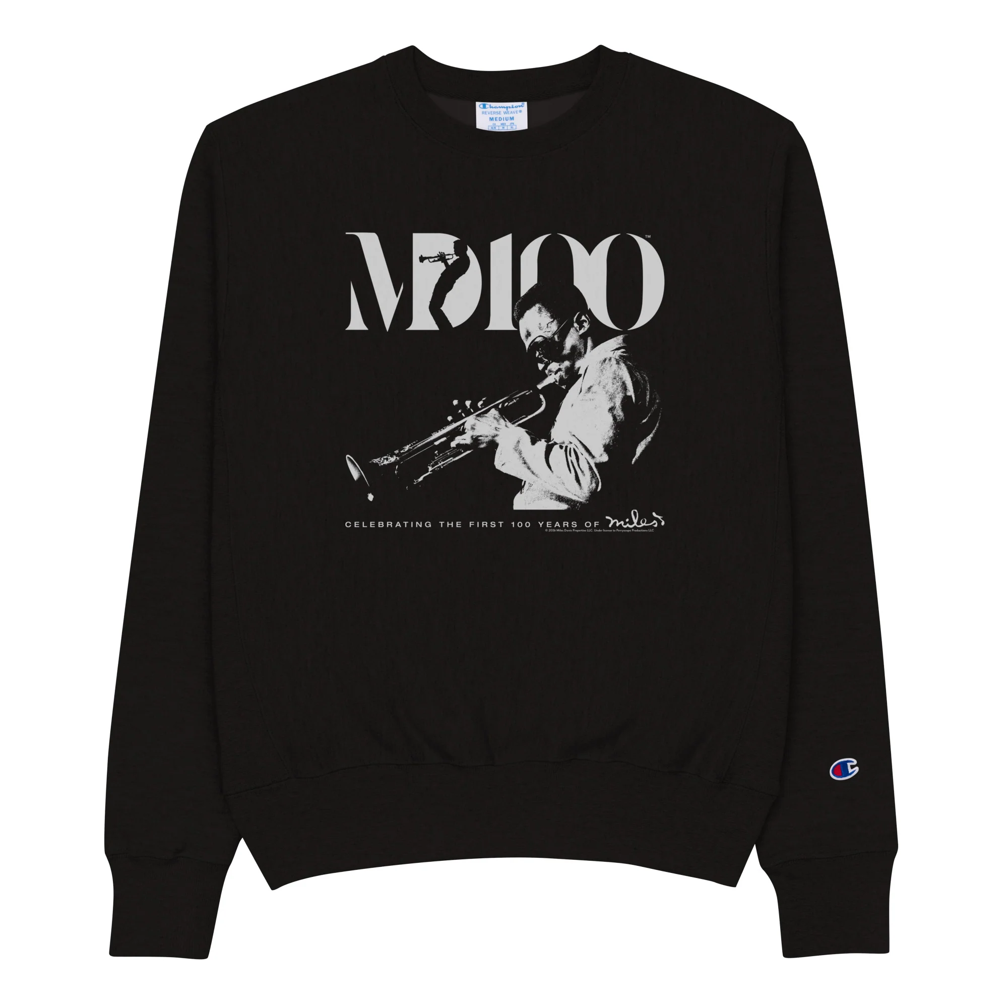 Outerwear